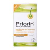 Priorin Capsules