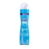 Durex Play sensitive lubricant large