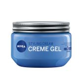 Nivea Care & hold styling creme gel