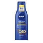 Nivea Verstevigende lichaamsmelk Q10