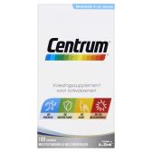 Centrum Original advanced large