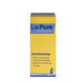 Lacpure Lactulose syrup