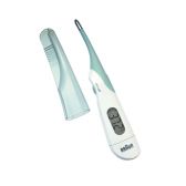 Braun Digital thermometer PRT1000