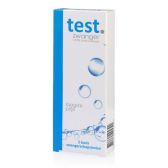 Test Point Pregnancy tests