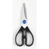 Albert Heijn Contour scissors