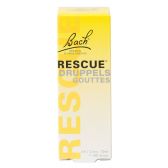 Bach Rescue drops