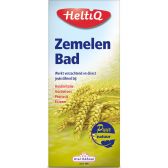 HeltiQ Zemelen extract voor in bad