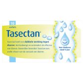 Tasectan Sachets