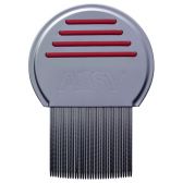 Assy Fine toothed comb