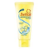 Zwitsal Goedemorgen baby gel