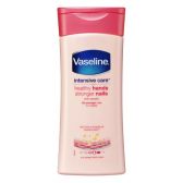Vaseline Healthy hands hand cream