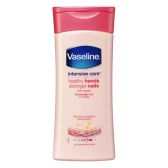 Vaseline Gezonde handen handcreme