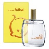 Zwitsal Eau de Zwitsal