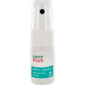 Care Plus Anti-insect natural spray