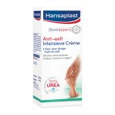 Hansaplast Anti-eelt intensieve creme