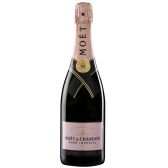 Moet & Chandon Rose giftpack