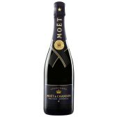 Ruinart Champagne brut 