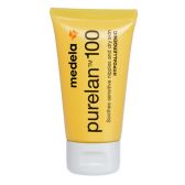 Medela Purelan nipple salve large