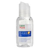 Care Plus Clean pro hygiene gel