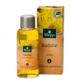 Kneipp Arnica muscles and joints bath oil