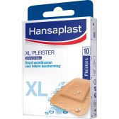 Hansaplast Universele XL pleisters