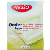 HeltiQ Onderlegger