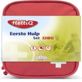 HeltiQ First aid set