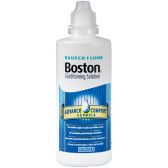 Boston Conditioner