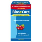 Blasecare Voordeelverpakking