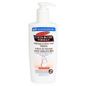 Palmer's CBF massage lotion voor striae