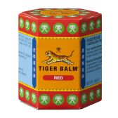 Tiger Balm red large