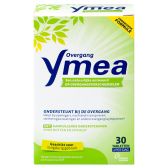 Ymea Menopause tabs