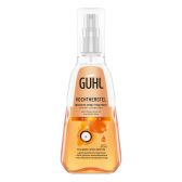 Guhl Humidity recovering spray