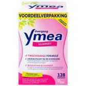 Ymea Silhouet menopause caps family pack