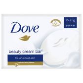 Dove Soap cream
