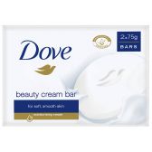 Dove Zeep creme