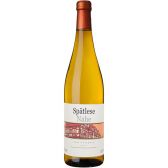 Spatlese Duitse witte wijn