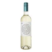 Mesta Organic verdejo biologische Spaanse witte wijn