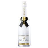Moet & Chandon Ice imperial champagne
