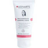 Dr. Leenarts Barrier cream