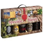 Special beers Gift pack