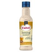 Calve Mosterd honing dressing