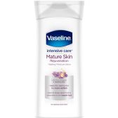 Vaseline Volwassen huid lichaamslotion