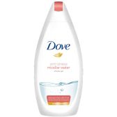 Dove Anti-stress douchecreme