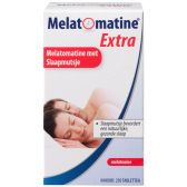 Melatomatine Extra