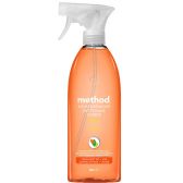 Method Kitchen spray