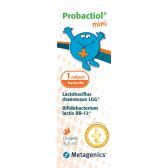 Probactiol Mini