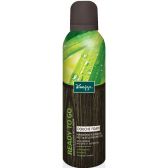 Kneipp Ready to go shower foam for men (only available within Europe)