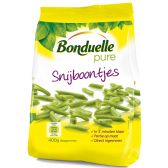 Bonduelle Hollandse snijbonen (alleen beschikbaar binnen Europa)