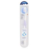 Sensodyne Complete protection soft toothbrush